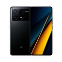 Poco X6 Pro 5G 12/512GB Black 