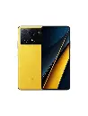 Poco X6 Pro 5G 12/512GB Yellow