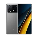 Poco X6 Pro 5G 12/512GB Gray