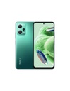 Xiaomi Redmi Note 12 6/128GB Green