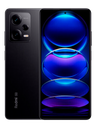 Xiaomi Note 13 Pro 8/256GB Midnight Black