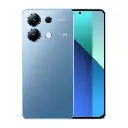 Xiaomi Note 13 6/128GB Blue