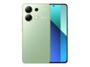 Xiaomi Note 13 8/128GB Green 