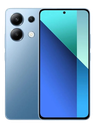 Xiaomi Note 13 8/128GB Blue