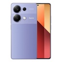 Xiaomi Note 13 Pro 12/512GB Lavender