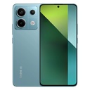 Xiaomi Note 13 Pro 5G 12/512GB Teal Green 