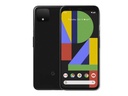 Pixel 4 6/64GB Black