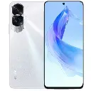 Honor 90 8/256GB White