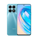 Honor X8a 8/128GB Blue