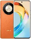 Honor X9b 8/256GB Orange