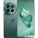 Oneplus 12 12/256GB Green