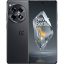 Oneplus 12R 8/128GB Black