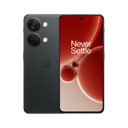 Oneplus Nord 3 16/256GB Black 