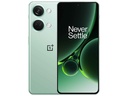 Oneplus Nord 3 16/256GB Green