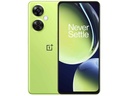 Oneplus Nord Ce 3 Lite 8/256GB Green 