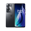 Oneplus Nord N30 SE 4/128GB Black 