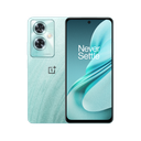 Oneplus Nord N30 SE 4/128GB Cyan Blue