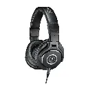 Audio-Technica ATH-M30 X