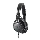 Audio-Technica ATH-M60X