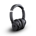 NEXT AUDIO X4