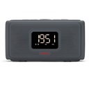  AIWA Bluetooth Clock Radio CRU-80BT