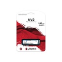 Kingston NV2  250GB