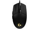 Logitech G102