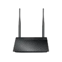 Asus RT-N12E
