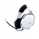 HyperX Cloud Stinger Core Wireless