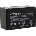 Battery for UPS CrownMicro 12V, 9.2AH