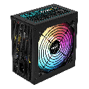 Power supply 650W Aerocool VX-650 PLUS (ATX)