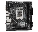 ASROCK H610M-HVS 