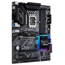 AsRock Z690 PRO RS 