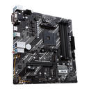 ASUS PRIME B550M-K 