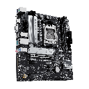 ASUS PRIME B650M-K 