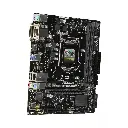 ASUS PRIME H310M-R 