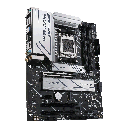 ASUS PRIME X670-P(S-AM5, X670, HDMI/DP, 4xPCI-E, 4DDR5, 3xM.2, SATAIII RAID, GbLAN)