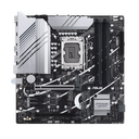 ASUS PRIME Z790M-PLUS 