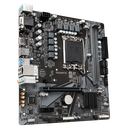  Gigabyte H610M H 