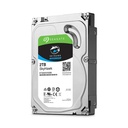 2TB Seagate SkyHawk 