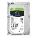 Seagate 500Gb 3.5" SkyHawk