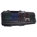 A4Tech Bloody B150N (Gaming, Backlight, Black, USB)