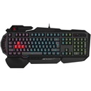 A4Tech Bloody B314 (Multimedia, Gaming, Black, USB)