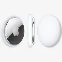 Apple Airtag 1 Pack