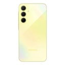 Samsung Galaxy A35 8/256GB (Lemon)