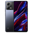 Xiaomi Poco X5 5G 8/256GB Black