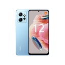 Xiaomi Redmi Note 12 6/128GB Blue