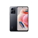 Xiaomi Redmi Note 12 8/256GB Onyx Gray