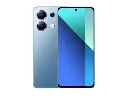 Xiaomi Redmi Note 13 6/128GB Ice Blue