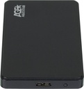 HDD AgeStar 3UB2P2